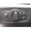 MANDO LUCES 61316932794 33600102 2612400