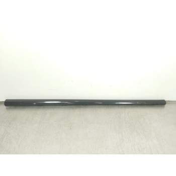 FALDON LATERAL 8XA853860 