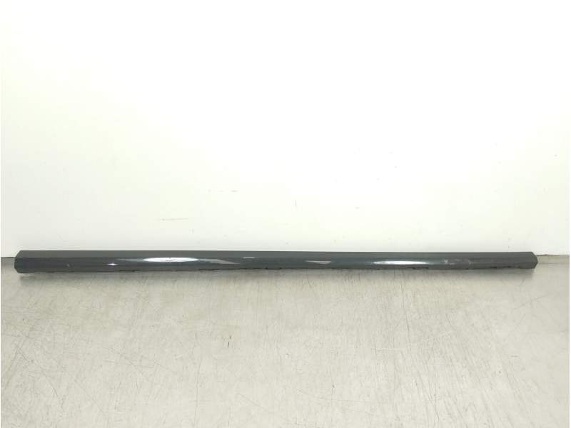 FALDON LATERAL 8XA853860 