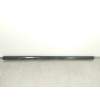 FALDON LATERAL 8XA853860 