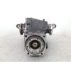 DIFERENCIAL TRASERO 1R500044D EUB070202 01R5251310
