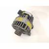 ALTERNADOR 9649611880 MS1022118410 