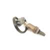 SONDA LAMBDA 8946748130 