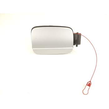 TAPA EXTERIOR COMBUSTIBLE 8K0010508T 