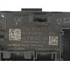 MODULO CONFORT 5Q4959392E 