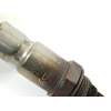 SONDA LAMBDA 4G0906265 