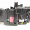 MANDO LUCES 0272017F852 