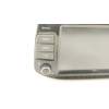 SISTEMA AUDIO / RADIO CD 96160G4410 