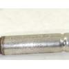 SENSOR 4G0906088J 