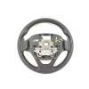 VOLANTE 56130J9000 96720J9620TMT 