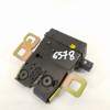 CERRADURA MALETERO / PORTON 7130322 