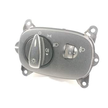 MANDO LUCES YC1T13A024BB 