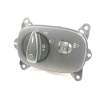 MANDO LUCES YC1T13A024BB 