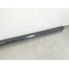 FALDON LATERAL 8XA853860 