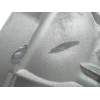 CAJA CAMBIOS WKJ6A 788212 