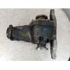 DIFERENCIAL TRASERO 1R500044D EUB070202 01R5251310
