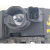 ALTERNADOR 9649611880 MS1022118410 