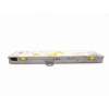 MODULO ELECTRONICO 8E9035225AF 