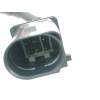 SONDA LAMBDA 4G0906265 