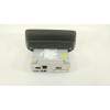 SISTEMA AUDIO / RADIO CD 96160G4410 