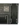 MODULO CONFORT 5Q4959392E 