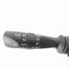 MANDO LUCES 0272017F852 