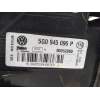 PILOTO TRASERO DERECHO 5G0945096P 