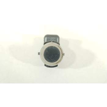 SENSOR DE APARCAMIENTO 9828688077 0112202359 3088790000