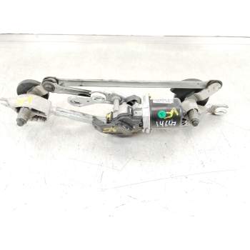 MOTOR LIMPIA DELANTERO 28800BA60A 288001KA0C