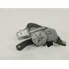 MOTOR LIMPIA TRASERO 98700Q0000 