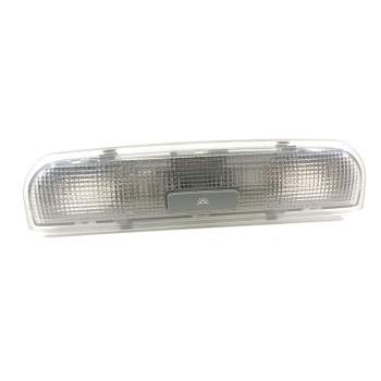 LUZ INTERIOR 8P0947111A 