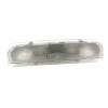 LUZ INTERIOR 8P0947111A 