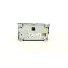 PANTALLA MULTIFUNCION 5F0919603A 