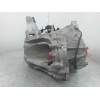 CAJA CAMBIOS WKJ6A 788212 