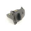 MANDO LUCES YC1T13A024BB 
