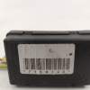 CERRADURA MALETERO / PORTON 7130322 