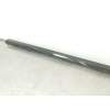 FALDON LATERAL 8XA853860 