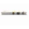 MODULO ELECTRONICO 8E9035225AF 