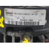 ALTERNADOR 9649611880 MS1022118410 