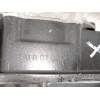 DIFERENCIAL TRASERO 1R500044D EUB070202 01R5251310