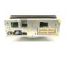 SISTEMA AUDIO / RADIO CD 96160G4410 