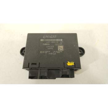 MODULO ELECTRONICO LU5T14B531AF 