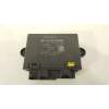 MODULO ELECTRONICO LU5T14B531AF 