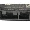 MODULO CONFORT 5Q4959392E 
