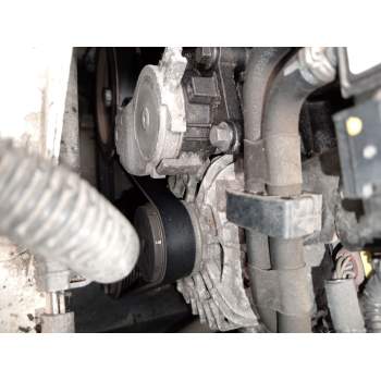 ALTERNADOR 9678048880  OEM 9678048880