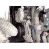 ALTERNADOR 9678048880 