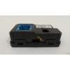 MODULO ELECTRONICO 9811039380 