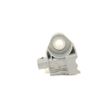 SENSOR 5WA907651 