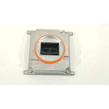 CENTRALITA FAROS XENON 7P5941591AD 7P5941591A 1036050008