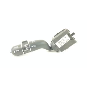 MANDO LUCES 8W8313335AA 